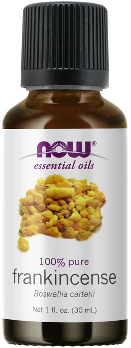 Now Foods COCONUT OIL PURE 7 OZ