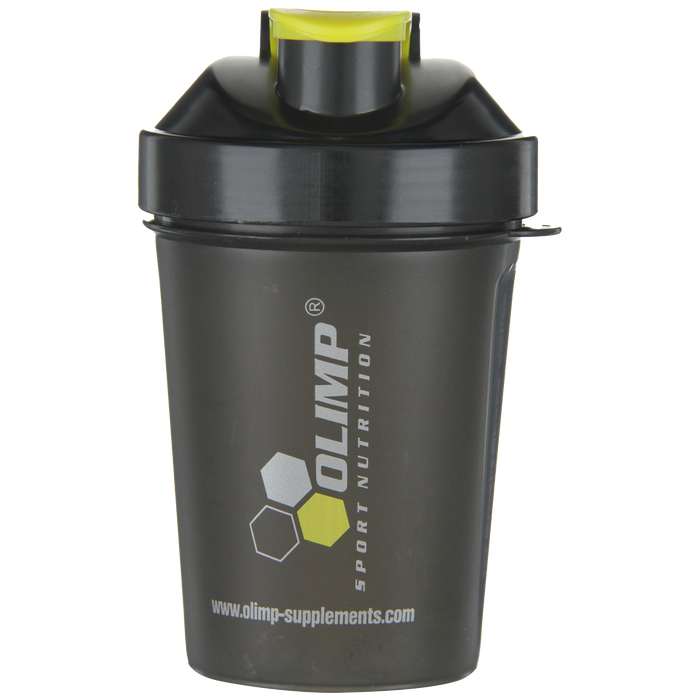 Olimp Sport Nutrition Shaker 600ml
