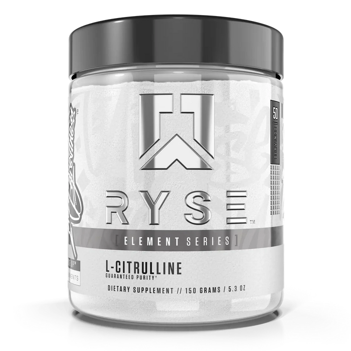 L-Citrullin â Element-Serie â 150 g