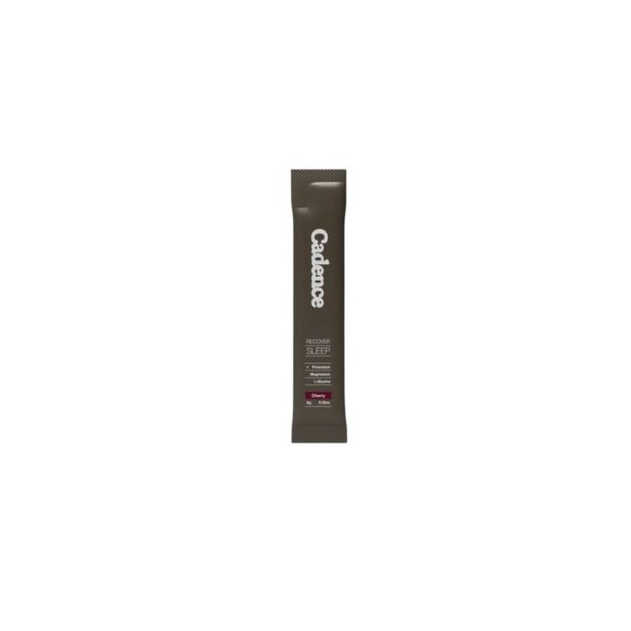 Cadence Recover Sleep 30 x 5g