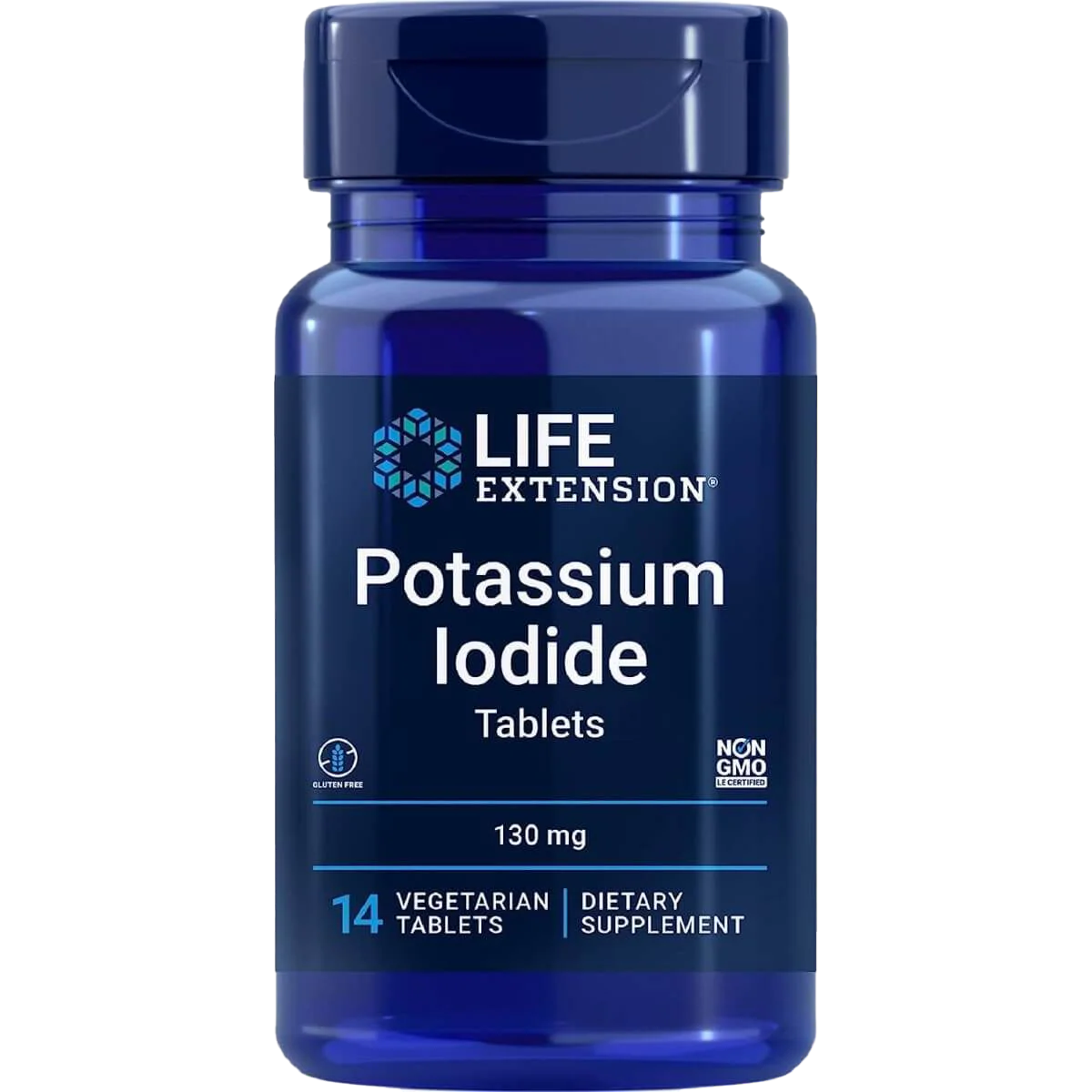Unlock the Power of Comprehensive Nutrition with Life Extension Multivitamins