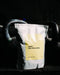 Vilgain Clear Whey Isolate 500g