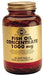 Solgar FshO Conc 1000mg 23x60 SGL