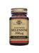Solgar Selenium 200mcg Tablets 50
