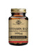 Solgar Vitamin B12 1000 mcg 250 Nuggets