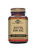 Solgar Rutin 500mg 25x100 TAB