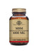 Solgar MSM 1000mg 20x120 TAB