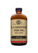 Solgar L-Carn Lmn 1500mg 16floz LIQ
