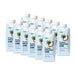Vilgain Protein Milkshake 12x330ml