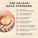 Solgar Multivitamin I 36x30 TAB