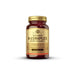 Solgar Vit B Complex w/Vit C 100 TAB