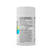 NaughtyBoy Vitamin D3 + K2 120 Caps - Vitamin D at MySupplementShop by NaughtyBoy