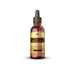 Solgar Vit E 48x2floz LIQ
