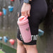 Smartshake Reforce Stainless Steel Shaker DC Comics - Supplement Shakers at MySupplementShop by Smartshake