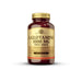 Solgar L-Glutamine 1000mg 23x60 TAB