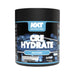 NXT Nutrition CRE Hydrate 180g