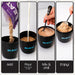 Eleat High Protein Overnight Oats 400g