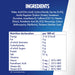 Red Bull Summer Edition 12x355ml