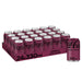 Coca-Cola Zero Sugar Can 24 x 330ml