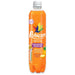 Rubicon Spring 12 x 500ml