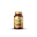 Solgar Chelated Copper 100 TAB