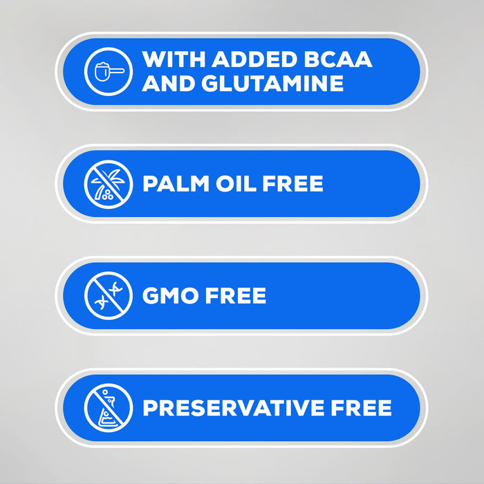 BioTechUSA Iso Whey Zero 908g