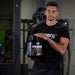 Weider Fusion Protein 1200g