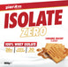 Per4m ISOLATE ZERO 900g