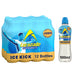 Lucozade Sport 12 x 500ml