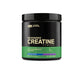 Optimum Nutrition Micronised Creatine 247.5g