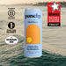 Punchy Hydration 12 x 330ml
