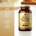 Solgar Lecithin 1360mg 12x100 SGL
