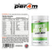 Per4m Multivitamin 30 Caps