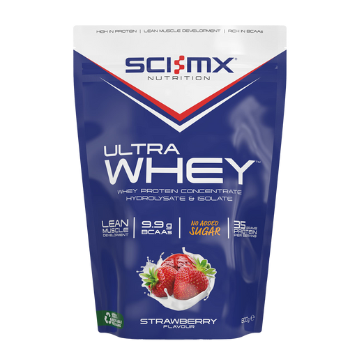 MySupplementShop