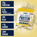 Applied Nutrition Diet Whey 1kg