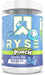 RYSE Loaded Pre 453g