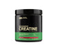 Optimum Nutrition Micronised Creatine 247.5g
