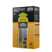 SIS Isotonic Gels 6x60ml