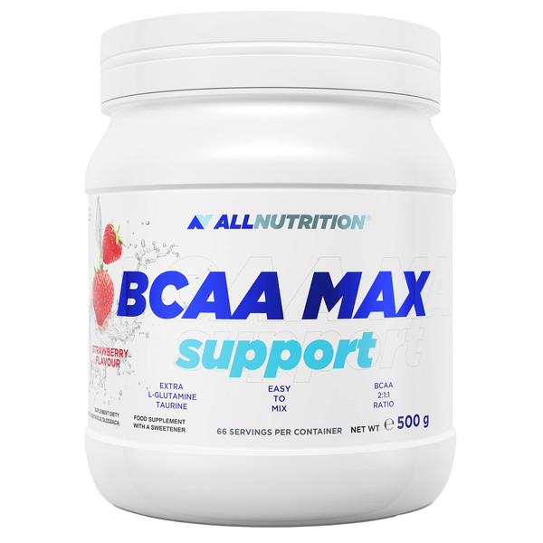 MySupplementShop
