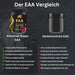 American Supps EAA 532g
