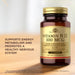 Solgar Vitamin B12 100 mcg 100 Tablets