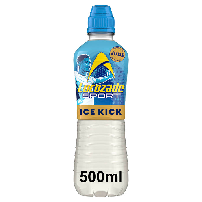 Lucozade Sport 12 x 500ml