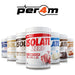 Per4m ISOLATE ZERO 900g