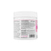 Naughty Boy Hydration 127g