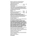 Solgar Vit B Complex w/Vit C 100 TAB