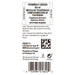Solgar Vit E 48x2floz LIQ