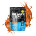 BioTechUSA Iso Whey Zero 500g