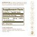 Solgar Vitamin B6 100 mg 100 Veg. Caps