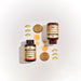 Solgar Omega-3 2X 700mg 23x60 SGL