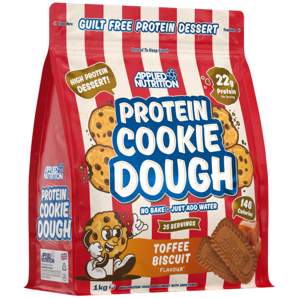 MySupplementShop